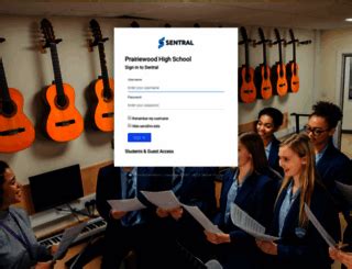 phs sentral|phs portal.